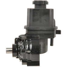 Cargar imagen en el visor de la galería, Bomba Dirección Hidráulica Cardone 96-65991 - Mi Refacción