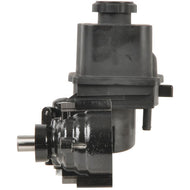 Bomba Dirección Hidráulica Cardone 96-65991 - Mi Refacción