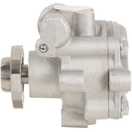 Bomba Dirección Hidráulica Cardone 96-659 - Mi Refacción