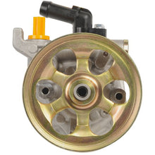 Cargar imagen en el visor de la galería, Bomba Dirección Hidráulica Cardone 96-664 - Mi Refacción