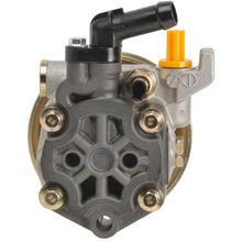 Cargar imagen en el visor de la galería, Bomba Dirección Hidráulica Cardone 96-664 - Mi Refacción