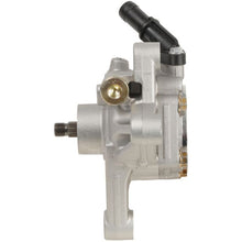 Cargar imagen en el visor de la galería, Bomba Dirección Hidráulica Cardone 96-665 - Mi Refacción