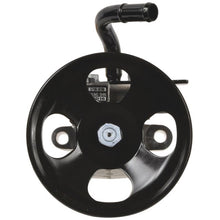 Cargar imagen en el visor de la galería, Bomba Dirección Hidráulica Cardone 96-667 - Mi Refacción