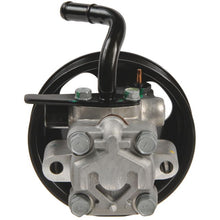 Cargar imagen en el visor de la galería, Bomba Dirección Hidráulica Cardone 96-667 - Mi Refacción