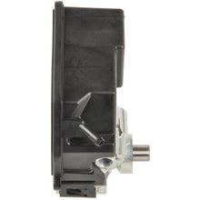 Cargar imagen en el visor de la galería, Bomba Dirección Hidráulica Cardone 96-66989 - Mi Refacción