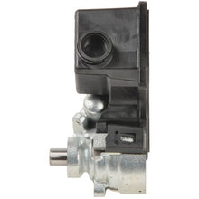 Cargar imagen en el visor de la galería, Bomba Dirección Hidráulica Cardone 96-66989 - Mi Refacción