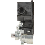 Bomba Dirección Hidráulica Cardone 96-66989 - Mi Refacción