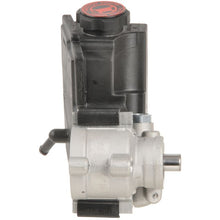 Cargar imagen en el visor de la galería, Bomba Dirección Hidráulica Cardone 96-67607 - Mi Refacción