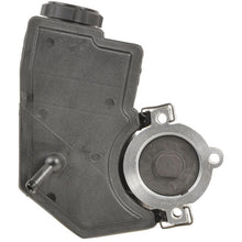 Cargar imagen en el visor de la galería, Bomba Dirección Hidráulica Cardone 96-67607 - Mi Refacción