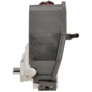 Bomba Dirección Hidráulica Cardone 96-67607 - Mi Refacción