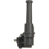 Bomba Dirección Hidráulica Cardone 96-68990 - Mi Refacción