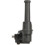 Bomba Dirección Hidráulica Cardone 96-68991 - Mi Refacción