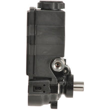 Cargar imagen en el visor de la galería, Bomba Dirección Hidráulica Cardone 96-69849 - Mi Refacción