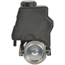 Cargar imagen en el visor de la galería, Bomba Dirección Hidráulica Cardone 96-69849 - Mi Refacción