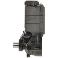 Bomba Dirección Hidráulica Cardone 96-69849 - Mi Refacción