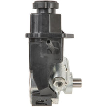 Cargar imagen en el visor de la galería, Bomba Dirección Hidráulica Cardone 96-69989 - Mi Refacción