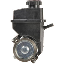 Cargar imagen en el visor de la galería, Bomba Dirección Hidráulica Cardone 96-69989 - Mi Refacción