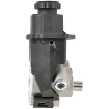 Cargar imagen en el visor de la galería, Bomba Dirección Hidráulica Cardone 96-69993 - Mi Refacción