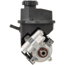 Cargar imagen en el visor de la galería, Bomba Dirección Hidráulica Cardone 96-69993 - Mi Refacción