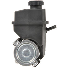 Cargar imagen en el visor de la galería, Bomba Dirección Hidráulica Cardone 96-69993 - Mi Refacción