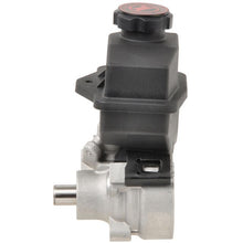 Cargar imagen en el visor de la galería, Bomba Dirección Hidráulica Cardone 96-69993 - Mi Refacción