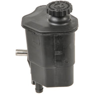 Bomba Dirección Hidráulica Cardone 96-70267 - Mi Refacción