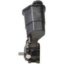 Cargar imagen en el visor de la galería, Bomba Dirección Hidráulica Cardone 96-70268 - Mi Refacción