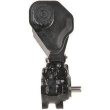 Cargar imagen en el visor de la galería, Bomba Dirección Hidráulica Cardone 96-70269 - Mi Refacción