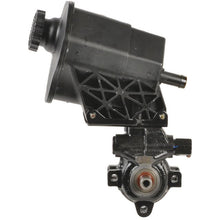 Cargar imagen en el visor de la galería, Bomba Dirección Hidráulica Cardone 96-70269 - Mi Refacción