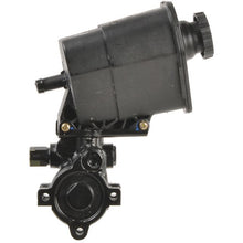 Cargar imagen en el visor de la galería, Bomba Dirección Hidráulica Cardone 96-70269 - Mi Refacción