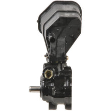 Cargar imagen en el visor de la galería, Bomba Dirección Hidráulica Cardone 96-70269 - Mi Refacción