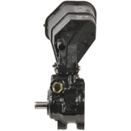 Bomba Dirección Hidráulica Cardone 96-70269 - Mi Refacción