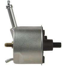 Cargar imagen en el visor de la galería, Bomba Dirección Hidráulica Cardone 96-7052 - Mi Refacción