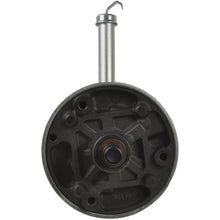 Cargar imagen en el visor de la galería, Bomba Dirección Hidráulica Cardone 96-7052 - Mi Refacción