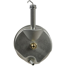 Cargar imagen en el visor de la galería, Bomba Dirección Hidráulica Cardone 96-7052 - Mi Refacción