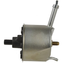 Cargar imagen en el visor de la galería, Bomba Dirección Hidráulica Cardone 96-7052 - Mi Refacción