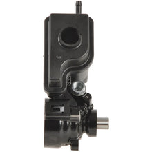 Cargar imagen en el visor de la galería, Bomba Dirección Hidráulica Cardone 96-71996 - Mi Refacción