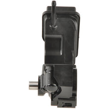 Cargar imagen en el visor de la galería, Bomba Dirección Hidráulica Cardone 96-71996 - Mi Refacción