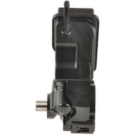 Bomba Dirección Hidráulica Cardone 96-71996 - Mi Refacción