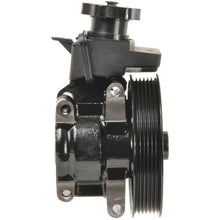 Cargar imagen en el visor de la galería, Bomba Dirección Hidráulica Cardone 96-74326 - Mi Refacción