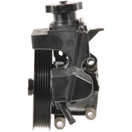 Bomba Dirección Hidráulica Cardone 96-74326 - Mi Refacción