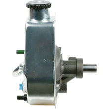 Cargar imagen en el visor de la galería, Bomba Dirección Hidráulica Cardone 96-7828 - Mi Refacción