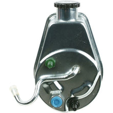 Cargar imagen en el visor de la galería, Bomba Dirección Hidráulica Cardone 96-7828 - Mi Refacción