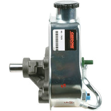Cargar imagen en el visor de la galería, Bomba Dirección Hidráulica Cardone 96-7828 - Mi Refacción