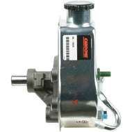 Bomba Dirección Hidráulica Cardone 96-7828 - Mi Refacción