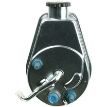 Cargar imagen en el visor de la galería, Bomba Dirección Hidráulica Cardone 96-7853 - Mi Refacción