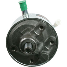 Cargar imagen en el visor de la galería, Bomba Dirección Hidráulica Cardone 96-7923 - Mi Refacción