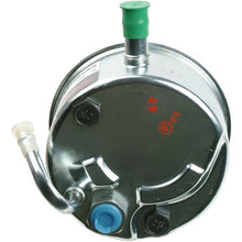 Cargar imagen en el visor de la galería, Bomba Dirección Hidráulica Cardone 96-7923 - Mi Refacción