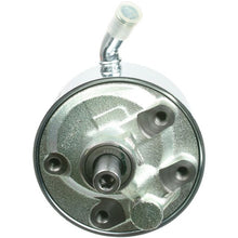 Cargar imagen en el visor de la galería, Bomba Dirección Hidráulica Cardone 96-7942 - Mi Refacción