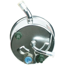 Cargar imagen en el visor de la galería, Bomba Dirección Hidráulica Cardone 96-7942 - Mi Refacción